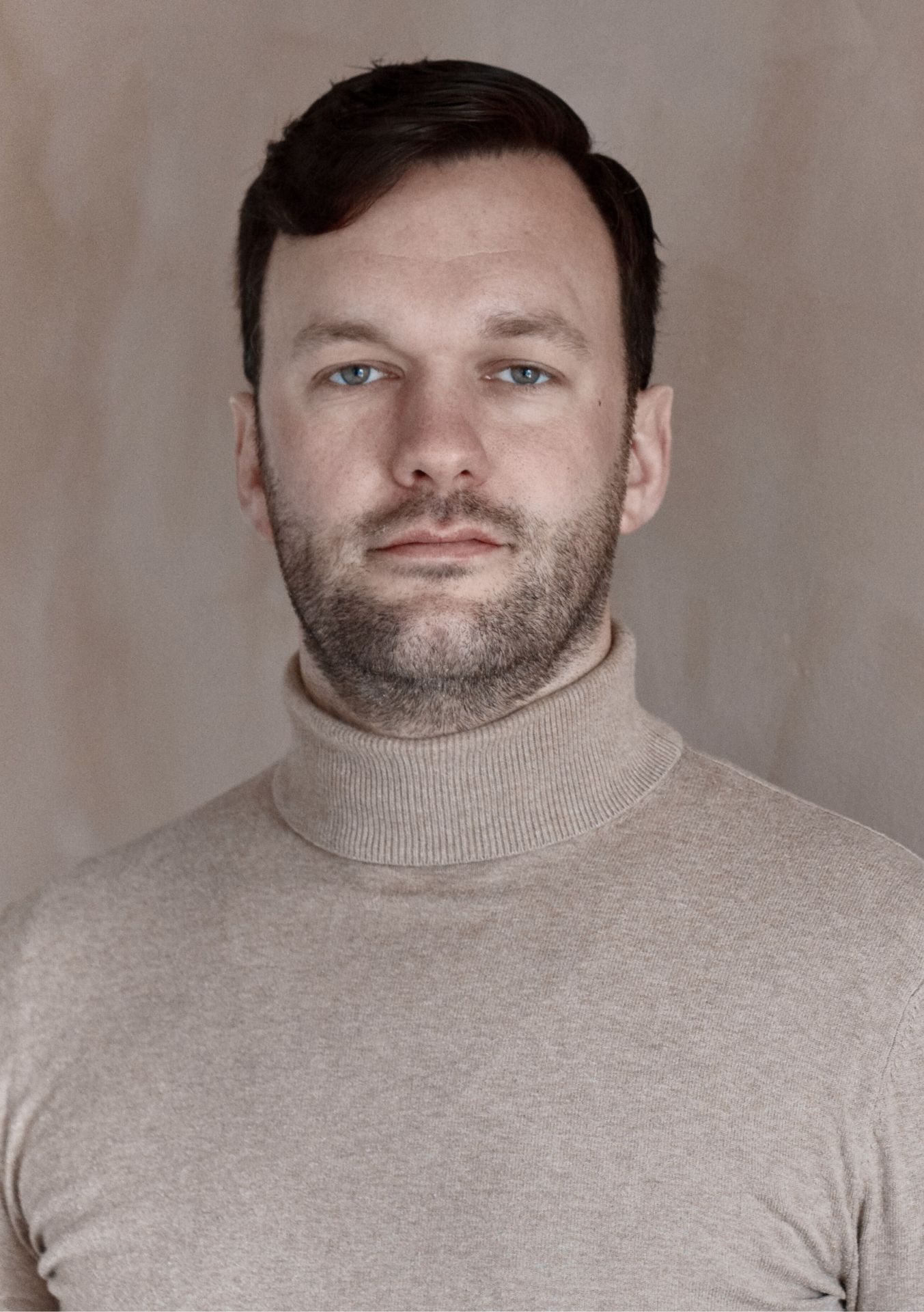 Foto Gerson van Manen